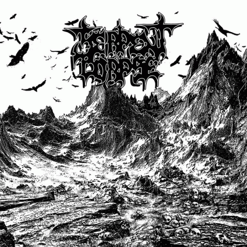 Serpent Corpse : Demo